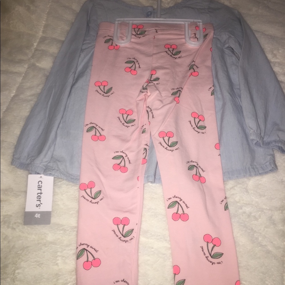 Outfit - Picture 2 of 4